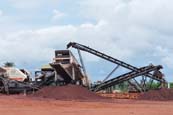 2008年锌矿多少钱一吨