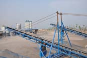 在新疆开采砂石料需要办理的手续